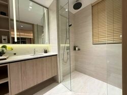 Bloomsbury Residences (D5), Apartment #558326471